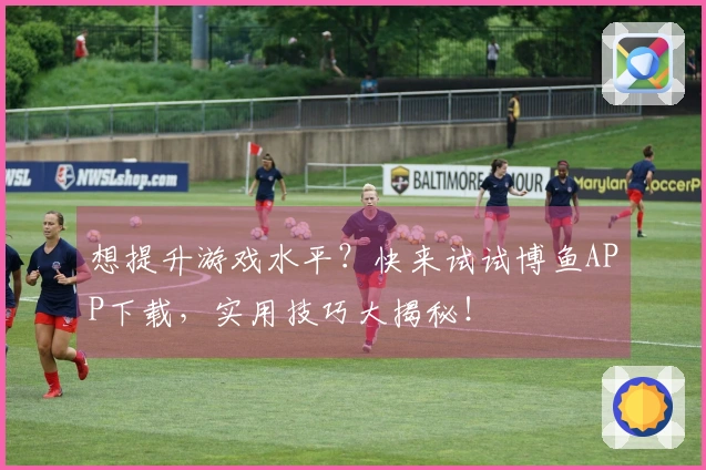 想提升游戏水平？快来试试博鱼APP下载，实用技巧大揭秘！