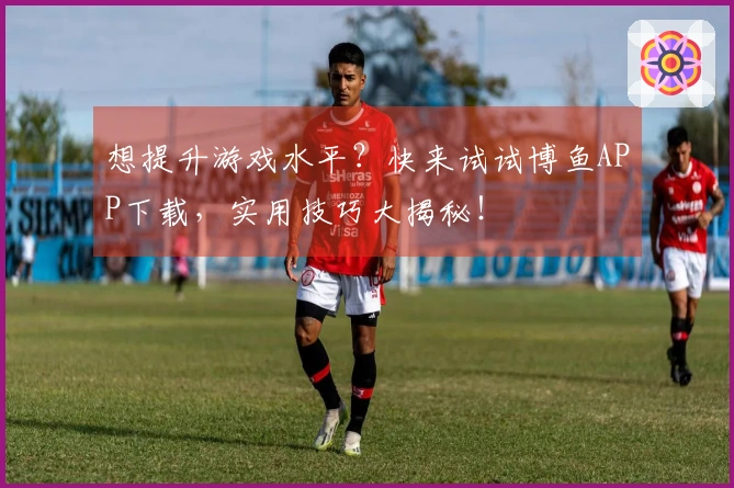 想提升游戏水平？快来试试博鱼APP下载，实用技巧大揭秘！