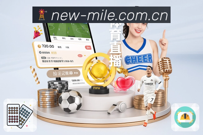 奖项5